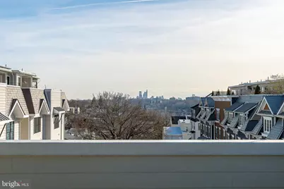 250 Gate Street, Philadelphia, PA 19128 - Photo 94