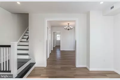 207 Gilham Street, Philadelphia, PA 19111 - Photo 12