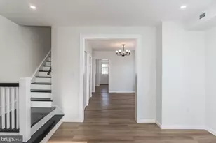 207 Gilham St, Philadelphia, PA 19111 - Photo 12