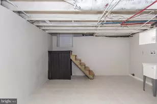 207 Gilham St, Philadelphia, PA 19111 - Photo 70