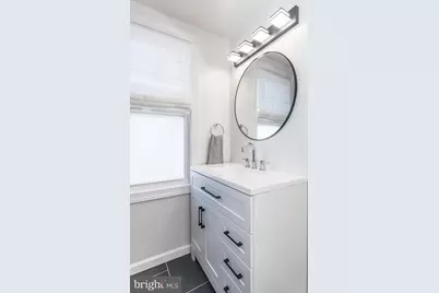 207 Gilham Street, Philadelphia, PA 19111 - Photo 52