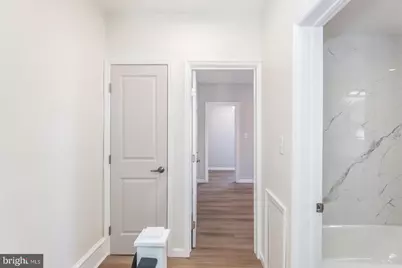 207 Gilham Street, Philadelphia, PA 19111 - Photo 30