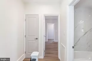 207 Gilham St, Philadelphia, PA 19111 - Photo 30