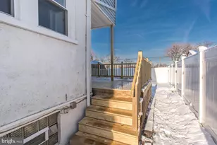 207 Gilham St, Philadelphia, PA 19111 - Photo 76