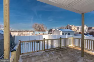 207 Gilham St, Philadelphia, PA 19111 - Photo 74