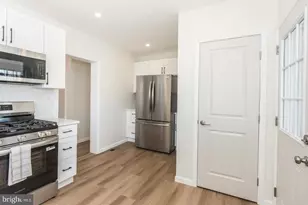 207 Gilham St, Philadelphia, PA 19111 - Photo 22