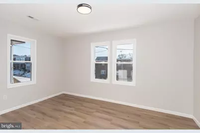 207 Gilham Street, Philadelphia, PA 19111 - Photo 38