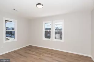 207 Gilham St, Philadelphia, PA 19111 - Photo 38