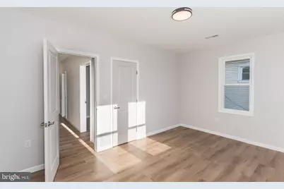 207 Gilham Street, Philadelphia, PA 19111 - Photo 40