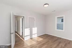 207 Gilham St, Philadelphia, PA 19111 - Photo 40