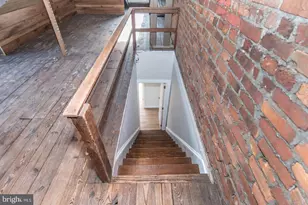 207 Gilham St, Philadelphia, PA 19111 - Photo 60