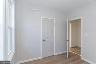 207 Gilham St, Philadelphia, PA 19111 - Photo 46