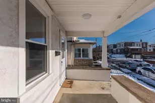 207 Gilham St, Philadelphia, PA 19111 - Photo 4