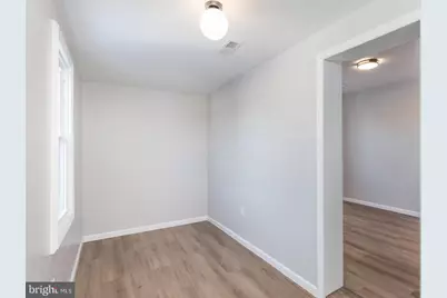 207 Gilham Street, Philadelphia, PA 19111 - Photo 36