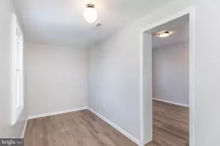 207 Gilham St, Philadelphia, PA 19111 - Photo 36