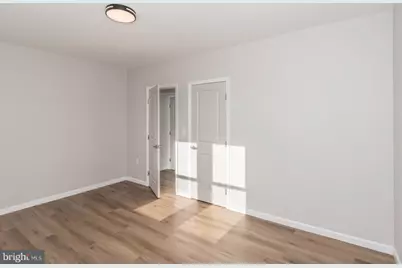 207 Gilham Street, Philadelphia, PA 19111 - Photo 42