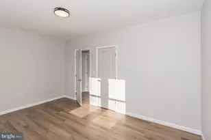 207 Gilham St, Philadelphia, PA 19111 - Photo 42