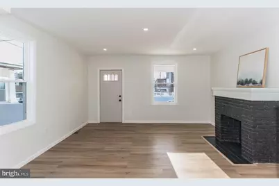 207 Gilham Street, Philadelphia, PA 19111 - Photo 6