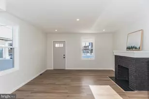 207 Gilham St, Philadelphia, PA 19111 - Photo 6