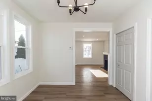 207 Gilham St, Philadelphia, PA 19111 - Photo 16