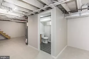 207 Gilham St, Philadelphia, PA 19111 - Photo 66