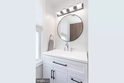 207 Gilham Street, Philadelphia, PA 19111 - Photo 54