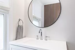 207 Gilham St, Philadelphia, PA 19111 - Photo 54