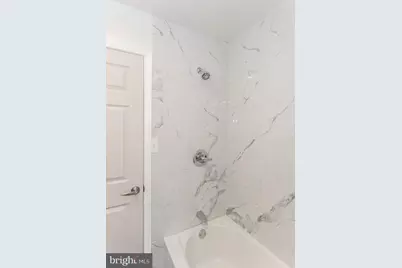 207 Gilham Street, Philadelphia, PA 19111 - Photo 56