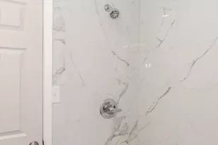 207 Gilham St, Philadelphia, PA 19111 - Photo 56