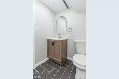 207 Gilham Street, Philadelphia, PA 19111 - Photo 68