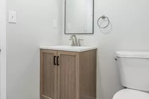 207 Gilham St, Philadelphia, PA 19111 - Photo 68