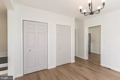 207 Gilham Street, Philadelphia, PA 19111 - Photo 14