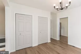 207 Gilham St, Philadelphia, PA 19111 - Photo 14