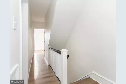 207 Gilham Street, Philadelphia, PA 19111 - Photo 28