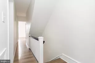 207 Gilham St, Philadelphia, PA 19111 - Photo 28