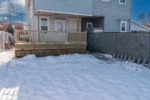 207 Gilham St, Philadelphia, PA 19111 - Photo 78