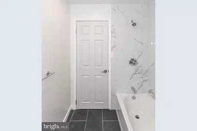 207 Gilham Street, Philadelphia, PA 19111 - Photo 58