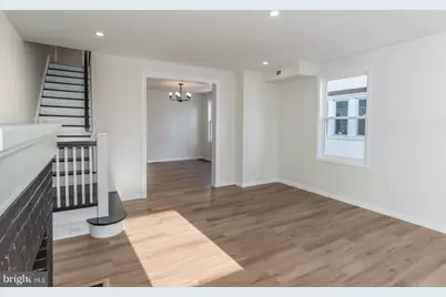 207 Gilham Street, Philadelphia, PA 19111 - Photo 10