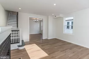 207 Gilham St, Philadelphia, PA 19111 - Photo 10