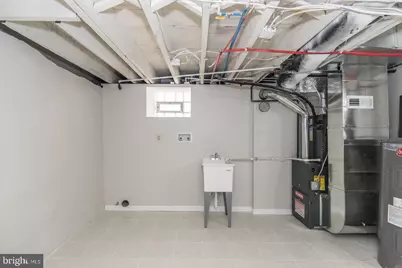 207 Gilham Street, Philadelphia, PA 19111 - Photo 72