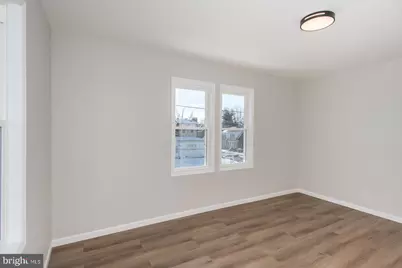 207 Gilham Street, Philadelphia, PA 19111 - Photo 44