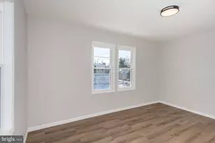 207 Gilham St, Philadelphia, PA 19111 - Photo 44