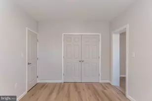 207 Gilham St, Philadelphia, PA 19111 - Photo 32