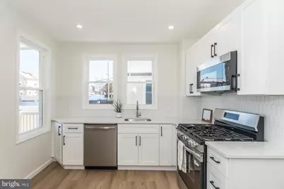 207 Gilham Street, Philadelphia, PA 19111 - Photo 18