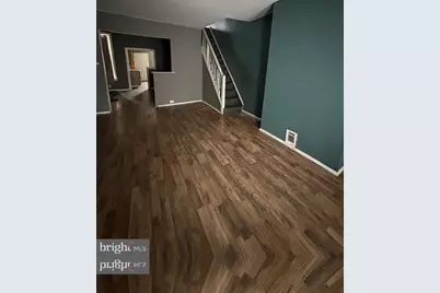 5754 Leonard Street, Philadelphia, PA 19149 - Photo 2