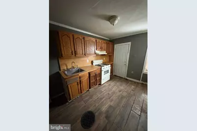 5754 Leonard Street, Philadelphia, PA 19149 - Photo 6