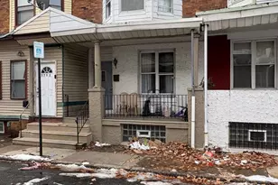 5754 Leonard St, Philadelphia, PA 19149 - Photo 1