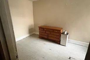 5754 Leonard St, Philadelphia, PA 19149 - Photo 10