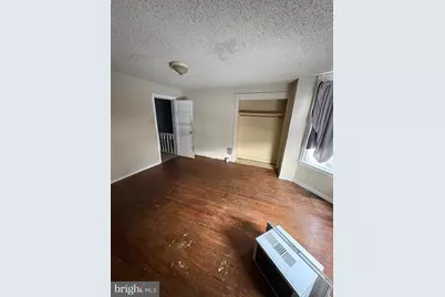 5754 Leonard Street, Philadelphia, PA 19149 - Photo 8