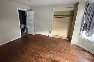 5754 Leonard St, Philadelphia, PA 19149 - Photo 8